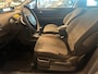 Citroën C4 Coupé 1.6-16V LIGNE BUSINESS-uitv/CLIMA AIRCO/CRUISE CONTROL/ISOFIX/LM-VELG/TREKHAAK/APK+ONDERHOUDSBEURT BIJ AFLEVERING