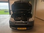 Citroën C4 Coupé 1.6-16V LIGNE BUSINESS-uitv/CLIMA AIRCO/CRUISE CONTROL/ISOFIX/LM-VELG/TREKHAAK/APK+ONDERHOUDSBEURT BIJ AFLEVERING