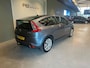 Citroën C4 Coupé 1.6-16V LIGNE BUSINESS-uitv/CLIMA AIRCO/CRUISE CONTROL/ISOFIX/LM-VELG/TREKHAAK/APK+ONDERHOUDSBEURT BIJ AFLEVERING