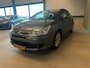 Citroën C4 Coupé 1.6-16V LIGNE BUSINESS-uitv/CLIMA AIRCO/CRUISE CONTROL/ISOFIX/LM-VELG/TREKHAAK/APK+ONDERHOUDSBEURT BIJ AFLEVERING