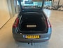 Citroën C4 Coupé 1.6-16V LIGNE BUSINESS-uitv/CLIMA AIRCO/CRUISE CONTROL/ISOFIX/LM-VELG/TREKHAAK/APK+ONDERHOUDSBEURT BIJ AFLEVERING