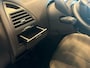 Citroën C4 Coupé 1.6-16V LIGNE BUSINESS-uitv/CLIMA AIRCO/CRUISE CONTROL/ISOFIX/LM-VELG/TREKHAAK/APK+ONDERHOUDSBEURT BIJ AFLEVERING