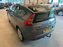 Citroën C4 Coupé 1.6-16V LIGNE BUSINESS-uitv/CLIMA AIRCO/CRUISE CONTROL/ISOFIX/LM-VELG/TREKHAAK/APK+ONDERHOUDSBEURT BIJ AFLEVERING