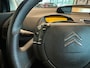 Citroën C4 Coupé 1.6-16V LIGNE BUSINESS-uitv/CLIMA AIRCO/CRUISE CONTROL/ISOFIX/LM-VELG/TREKHAAK/APK+ONDERHOUDSBEURT BIJ AFLEVERING