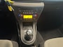 Citroën C4 Coupé 1.6-16V LIGNE BUSINESS-uitv/CLIMA AIRCO/CRUISE CONTROL/ISOFIX/LM-VELG/TREKHAAK/APK+ONDERHOUDSBEURT BIJ AFLEVERING