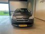 Citroën C4 Coupé 1.6-16V LIGNE BUSINESS-uitv/CLIMA AIRCO/CRUISE CONTROL/ISOFIX/LM-VELG/TREKHAAK/APK+ONDERHOUDSBEURT BIJ AFLEVERING