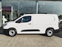 Toyota PROACE CITY Electric Navigator Long 50 kWh | 3-Fase | Navi | Android Auto, Apple carp
