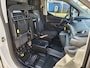 Toyota PROACE CITY Electric Navigator Long 50 kWh | 3-Fase | Navi | Android Auto, Apple carp