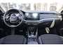 Skoda Octavia 1.0 e-TSI 110pk DSG Business Edition | Navigatie | Camera | PDC | Verwarmbare Voorstoelen
