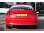 Skoda Octavia 1.0 e-TSI 110pk DSG Business Edition | Navigatie | Camera | PDC | Verwarmbare Voorstoelen