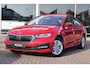Skoda Octavia 1.0 e-TSI 110pk DSG Business Edition | Navigatie | Camera | PDC | Verwarmbare Voorstoelen
