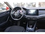 Skoda Octavia 1.0 e-TSI 110pk DSG Business Edition | Navigatie | Camera | PDC | Verwarmbare Voorstoelen