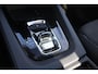 Skoda Octavia 1.0 e-TSI 110pk DSG Business Edition | Navigatie | Camera | PDC | Verwarmbare Voorstoelen