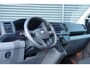 Volkswagen Crafter 35 2.0 TDI L3H3 MARGE, 140PK AUT. LED, CAMERA, ADAPT. CRUISE, AIRCO, CARPLAY, PARKEERSENSOREN,