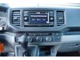Volkswagen Crafter 35 2.0 TDI L3H3 MARGE, 140PK AUT. LED, CAMERA, ADAPT. CRUISE, AIRCO, CARPLAY, PARKEERSENSOREN,