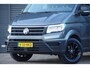 Volkswagen Crafter 35 2.0 TDI L3H3 MARGE, 140PK AUT. LED, CAMERA, ADAPT. CRUISE, AIRCO, CARPLAY, PARKEERSENSOREN,