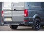 Volkswagen Crafter 35 2.0 TDI L3H3 MARGE, 140PK AUT. LED, CAMERA, ADAPT. CRUISE, AIRCO, CARPLAY, PARKEERSENSOREN,