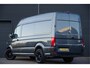 Volkswagen Crafter 35 2.0 TDI L3H3 MARGE, 140PK AUT. LED, CAMERA, ADAPT. CRUISE, AIRCO, CARPLAY, PARKEERSENSOREN,