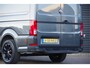 Volkswagen Crafter 35 2.0 TDI L3H3 MARGE, 140PK AUT. LED, CAMERA, ADAPT. CRUISE, AIRCO, CARPLAY, PARKEERSENSOREN,