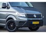 Volkswagen Crafter 35 2.0 TDI L3H3 MARGE, 140PK AUT. LED, CAMERA, ADAPT. CRUISE, AIRCO, CARPLAY, PARKEERSENSOREN,