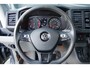 Volkswagen Crafter 35 2.0 TDI L3H3 MARGE, 140PK AUT. LED, CAMERA, ADAPT. CRUISE, AIRCO, CARPLAY, PARKEERSENSOREN,