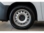 Opel Combo 1.5 BlueHDi 130PK Automaat L1 | Trekhaak | Camera | Apple Carplay & Android Auto | Parkeersensoren | Vloer | Wand | Lat om Lat |