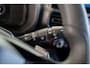 Opel Combo 1.5 BlueHDi 130PK Automaat L1 | Trekhaak | Camera | Apple Carplay & Android Auto | Parkeersensoren | Vloer | Wand | Lat om Lat |