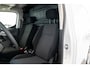 Opel Combo 1.5 BlueHDi 130PK Automaat L1 | Trekhaak | Camera | Apple Carplay & Android Auto | Parkeersensoren | Vloer | Wand | Lat om Lat |