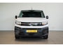 Opel Combo 1.5 BlueHDi 130PK Automaat L1 | Trekhaak | Camera | Apple Carplay & Android Auto | Parkeersensoren | Vloer | Wand | Lat om Lat |