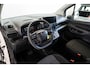 Opel Combo 1.5 BlueHDi 130PK Automaat L1 | Trekhaak | Camera | Apple Carplay & Android Auto | Parkeersensoren | Vloer | Wand | Lat om Lat |