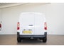 Opel Combo 1.5 BlueHDi 130PK Automaat L1 | Trekhaak | Camera | Apple Carplay & Android Auto | Parkeersensoren | Vloer | Wand | Lat om Lat |