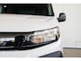 Opel Combo 1.5 BlueHDi 130PK Automaat L1 | Trekhaak | Camera | Apple Carplay & Android Auto | Parkeersensoren | Vloer | Wand | Lat om Lat |
