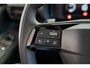 Opel Combo 1.5 BlueHDi 130PK Automaat L1 | Trekhaak | Camera | Apple Carplay & Android Auto | Parkeersensoren | Vloer | Wand | Lat om Lat |