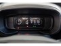 Opel Combo 1.5 BlueHDi 130PK Automaat L1 | Trekhaak | Camera | Apple Carplay & Android Auto | Parkeersensoren | Vloer | Wand | Lat om Lat |