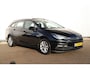Opel Astra Sports Tourer 1.0 Turbo Business Executive 105PK Trekhaak Schuifdak Navigatie Carplay Android Climate Cruise Control