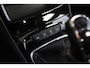 Opel Astra Sports Tourer 1.0 Turbo Business Executive 105PK Trekhaak Schuifdak Navigatie Carplay Android Climate Cruise Control