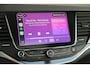 Opel Astra Sports Tourer 1.0 Turbo Business Executive 105PK Trekhaak Schuifdak Navigatie Carplay Android Climate Cruise Control