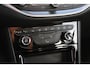 Opel Astra Sports Tourer 1.0 Turbo Business Executive 105PK Trekhaak Schuifdak Navigatie Carplay Android Climate Cruise Control