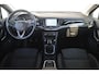 Opel Astra Sports Tourer 1.0 Turbo Business Executive 105PK Trekhaak Schuifdak Navigatie Carplay Android Climate Cruise Control