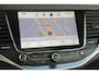 Opel Astra Sports Tourer 1.0 Turbo Business Executive 105PK Trekhaak Schuifdak Navigatie Carplay Android Climate Cruise Control
