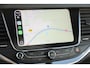 Opel Astra Sports Tourer 1.0 Turbo Business Executive 105PK Trekhaak Schuifdak Navigatie Carplay Android Climate Cruise Control