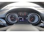 Opel Astra Sports Tourer 1.0 Turbo Business Executive 105PK Trekhaak Schuifdak Navigatie Carplay Android Climate Cruise Control
