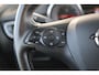 Opel Astra Sports Tourer 1.0 Turbo Business Executive 105PK Trekhaak Schuifdak Navigatie Carplay Android Climate Cruise Control