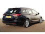 Opel Astra Sports Tourer 1.0 Turbo Business Executive 105PK Trekhaak Schuifdak Navigatie Carplay Android Climate Cruise Control