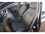 Opel Astra Sports Tourer 1.0 Turbo Business Executive 105PK Trekhaak Schuifdak Navigatie Carplay Android Climate Cruise Control