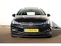 Opel Astra Sports Tourer 1.0 Turbo Business Executive 105PK Trekhaak Schuifdak Navigatie Carplay Android Climate Cruise Control