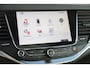 Opel Astra Sports Tourer 1.0 Turbo Business Executive 105PK Trekhaak Schuifdak Navigatie Carplay Android Climate Cruise Control