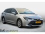 Toyota Corolla Touring Sports 1.8 Hybrid Comfort