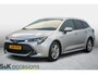 Toyota Corolla Touring Sports 1.8 Hybrid Comfort