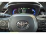 Toyota Corolla Touring Sports 1.8 Hybrid Comfort